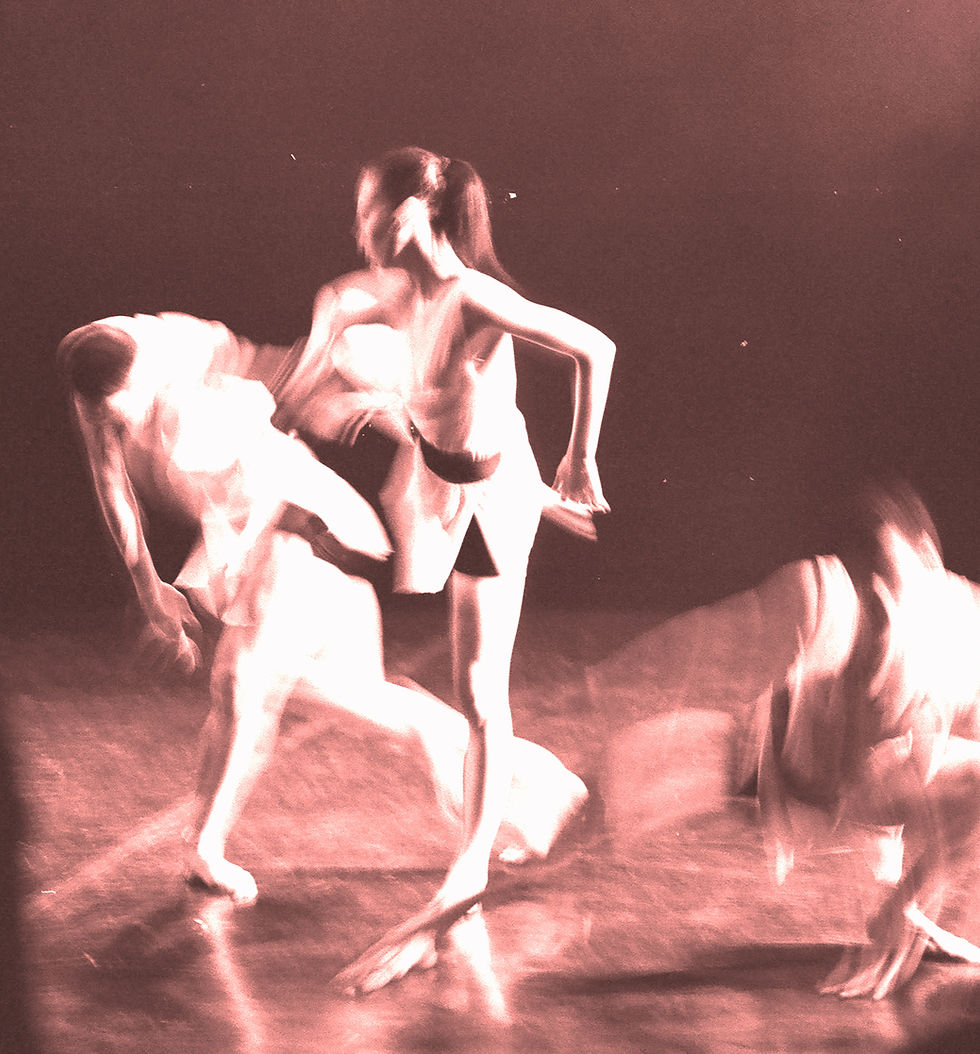 dança_edited.jpg