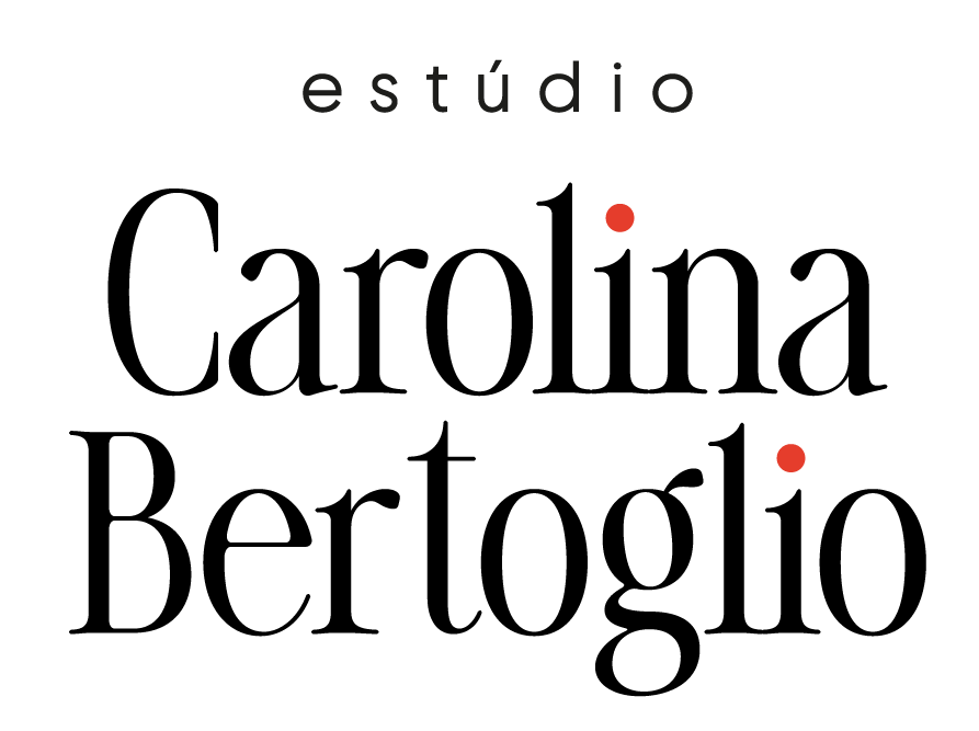 Logo Estúdio Carolina Bertoglio.png
