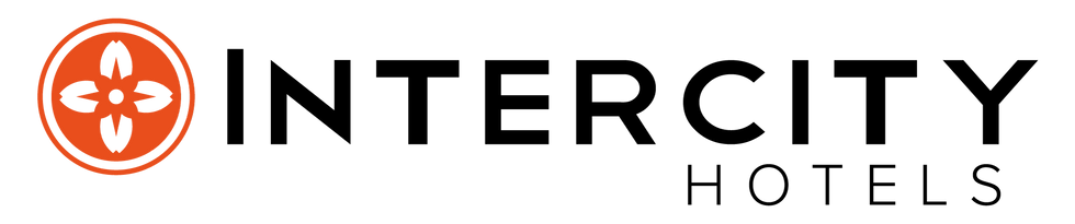 Logo-IntercityHotels-2020.png