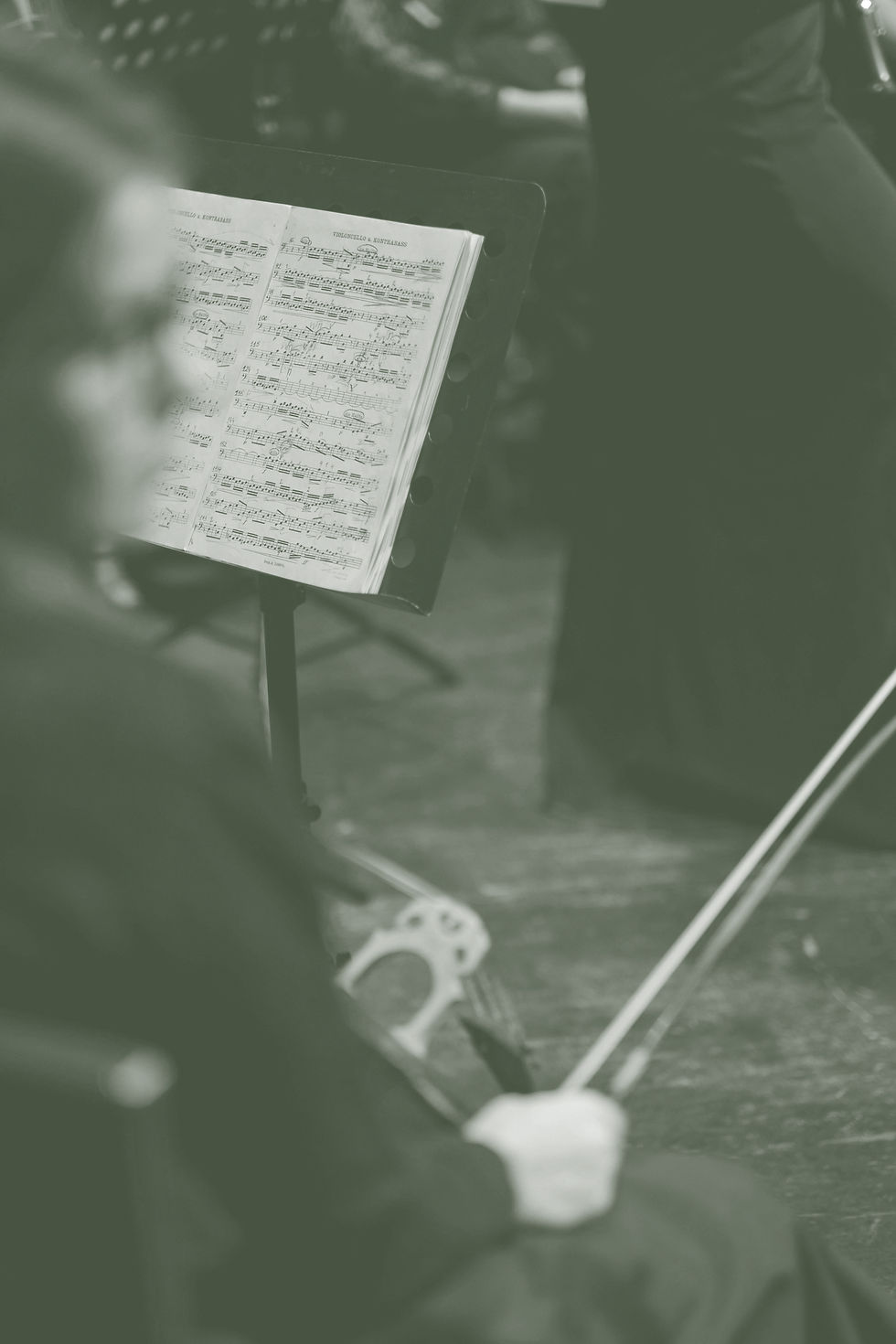 música.jpg