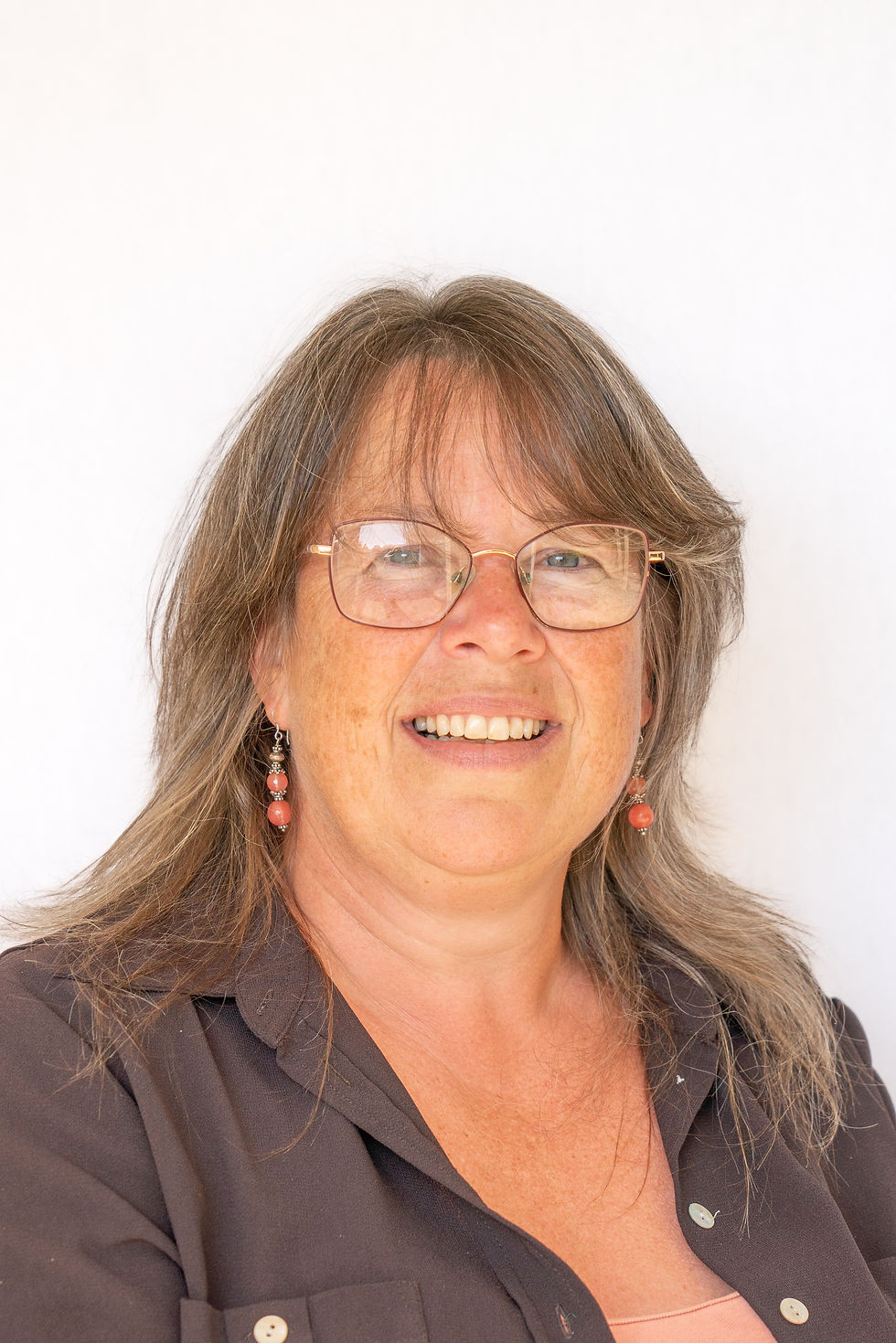 Julie Gooch