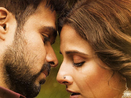 Hamari Adhuri Kahani Full Hd Movie [BEST] Download 720p 531
