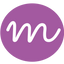 Writer: Mermaid Cleaning