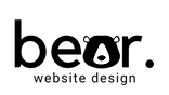 Bear Web Design