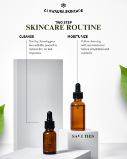 Daily Skincare