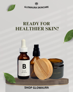 Skincare Brand Engagement