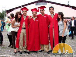 graduados_2011_en_la_unidad_educativa_experimental_teodoro_gmez_de_la_torre_2011