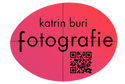 Katrin Buri Fotografie