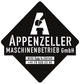 Appenzeller Maschinenbetrieb GmbH