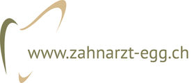 Zahnarzt Egg