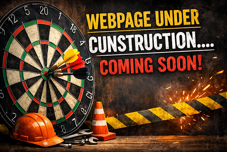 ChatGPT Image 4. Jan. 2026, 20_35_23.png