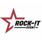 Rock-it Event GmbH