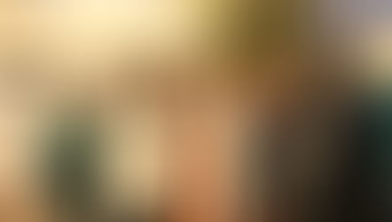 Erster Neujahrsempfang des Verbandes für dezentrale Stadtteilarbeit Rixdorf