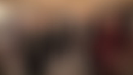 Gedenken an einsam verstorbene Neuköllnerinnen und Neuköllner