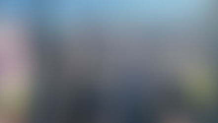 20 Jahre Boxgirls Berlin – Mädchen*sportfest auf dem Jahnsportplatz