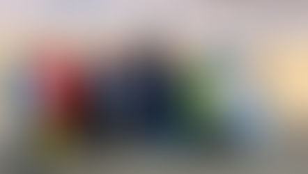 24. Neuköllner Tower Run: Sport und Gemeinschaft im Kiez