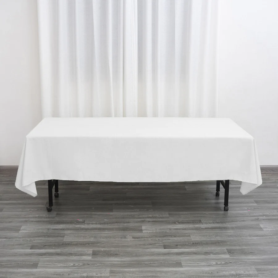 whie linen.webp