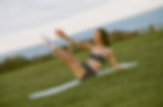 000067460003-Edit.jpg