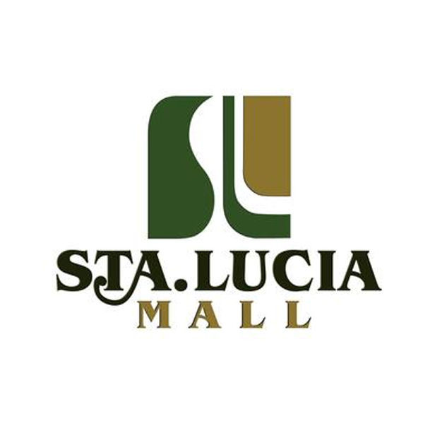 Home Goldwing Apparel Inc