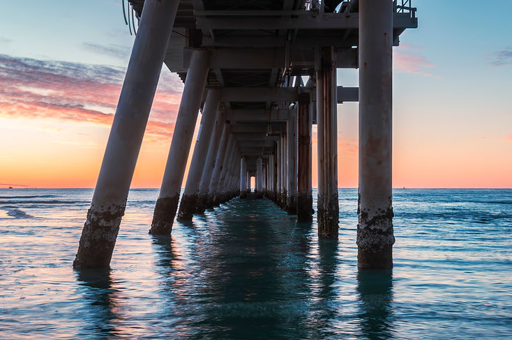 Gold Coast-20.jpg