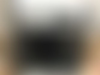 3D PRINTING AVAILABLE