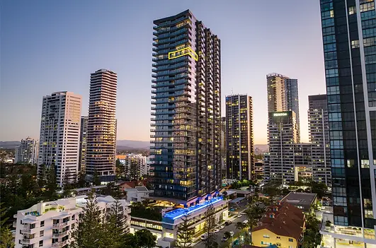 2901-12 Philip Avenue.webp