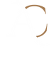 Anthony Cheeseman Logo