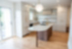 SonoPhotography-05939.jpg