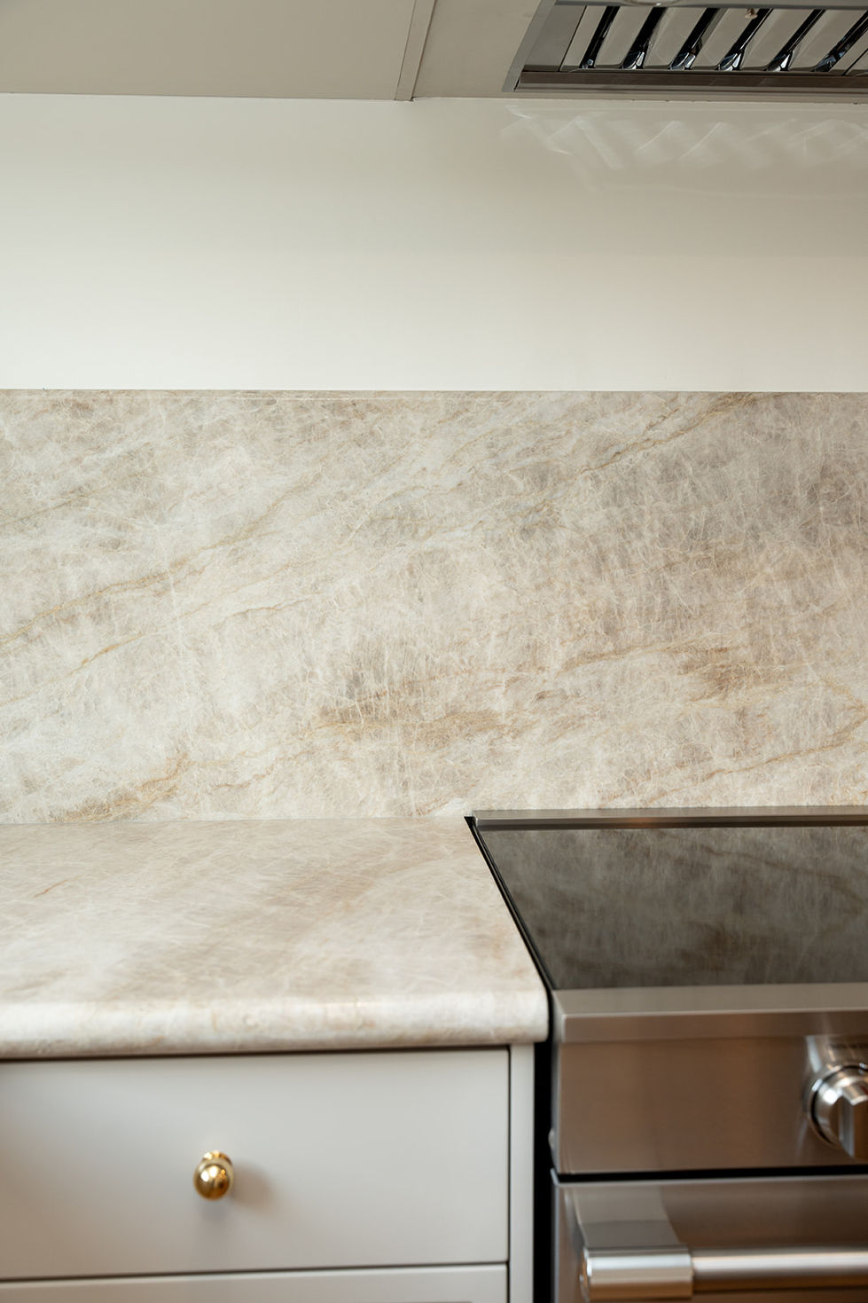 SonoPhotography-05977