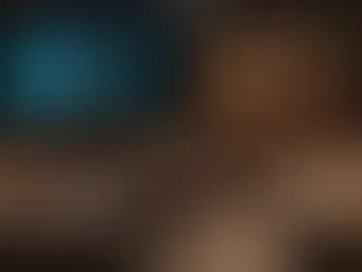 3 Innovative Basement Additions to Elevate Your Renovation