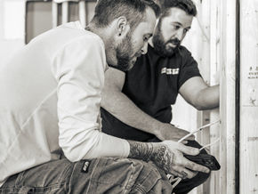 Why Renovations Look Worse Before They Look Better