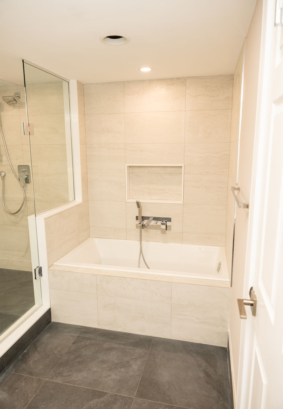 SonoPhotography-07870