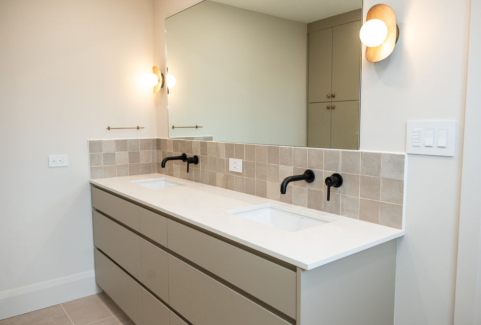 SonoPhotography-05279