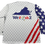 Thumbnail: WF2  Signature Long Sleeve - Virginia (Stars and Stripes)