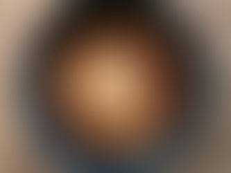 Havregrød med pæremos og kanel