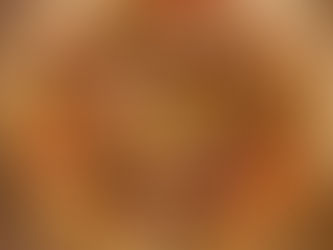 Pizza - bund og tomatsauce