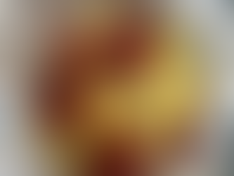 Kartoffel “pakker”