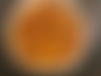 Kartoffelbåde - i ovnen