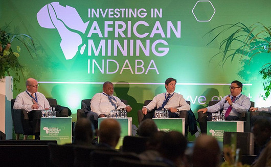 mining_indaba2022_Interpreters_equipment.jpg