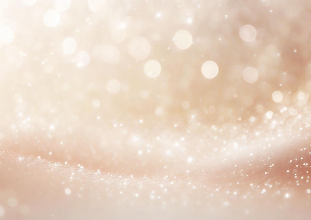AdobeStock_917674076.jpeg