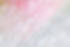 AdobeStock_466531954.jpeg