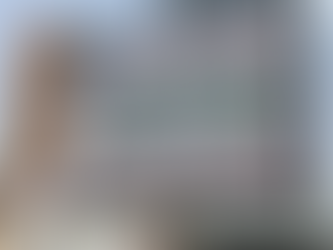 بدء فعاليات الحملات الانتخابية الرئاسية في طهران