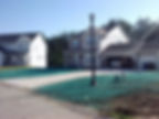 Legacy Landscapes