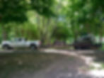 Fleet
