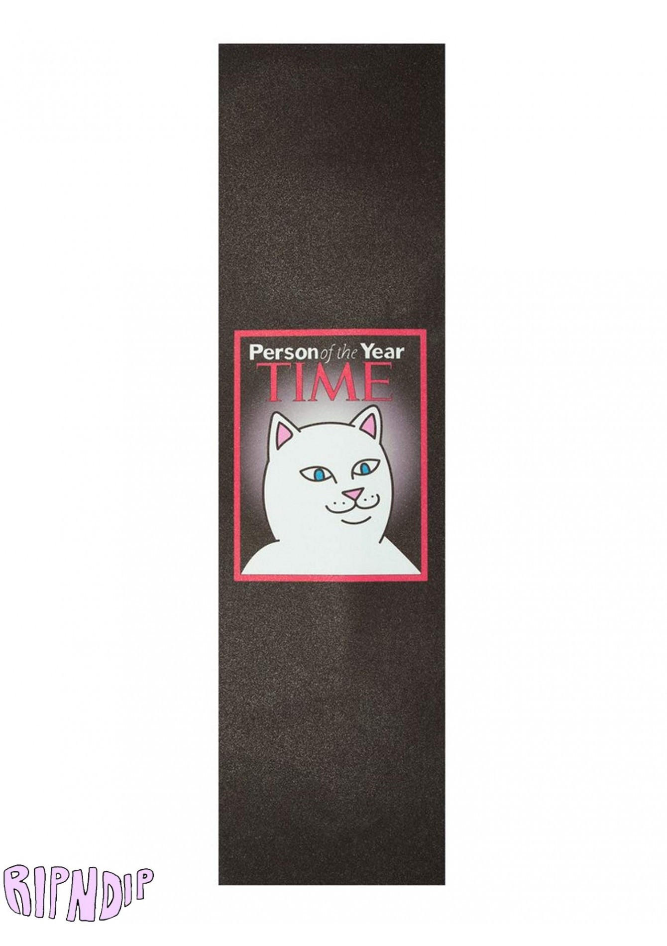 Ripndip Of The Year