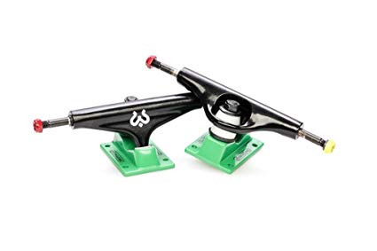 Imagine Skate Trucks 5.25