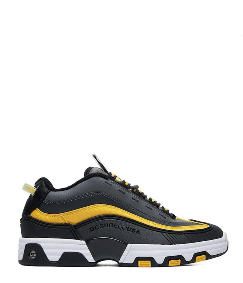 DC Shoes Legacy OG