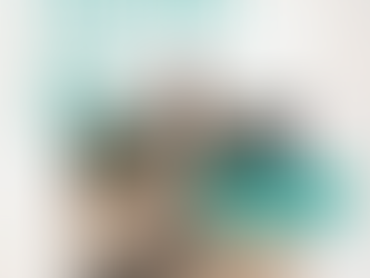 Utah Wedding Rental Packages – Flexible, Affordable, Beautiful