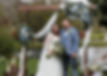 2021-05-10 229_Original_edited.jpg