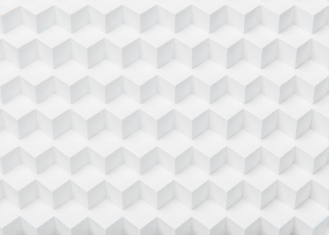 3d-background-with-white-cubes.jpg